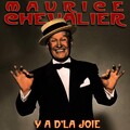 maurice chevalier - Folies Bergères