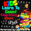 Learn With Me - 9 X Table Here We Go Looby Loo