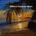Greatest Hits: Billo's Caracas Boys