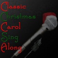 ProSound Karaoke Band - Away In A Manger (In the Style of Traditional)