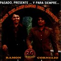 Los Relampagos Del Norte - Te Lo Juro