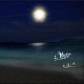 camy - moon