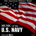 Music of the U.S. Navy