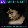 Eartha Kitt、The Mellomen - If I Love Ya, Then I Need Ya, If I Need Ya, Then I Want You Around