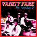 Vanity Fare - Hitchin' A Ride
