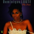 Dominique Lorte - Poukwa