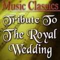 Music Classics - Jesu, Joy of Man's Desiring