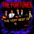 The Very Best Of