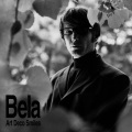 Bela - Starbuck Cowboy