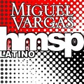 miguel vargas - Circus