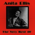 The Very Best Of