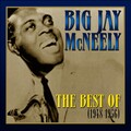big jay mcneely - Don't Cry Baby