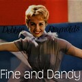debbie reynolds - A Shine on Your Shoes