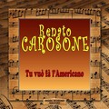 Renato Carosone - Torero