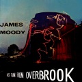 james moody - Why Dont You