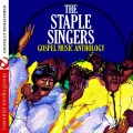 The Staple Singers - Sit Down Servant