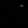 Âme、Ame - Onaji Tsuki Wo Miagetara