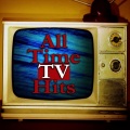 The TV Theme Players - The Addams Family