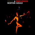 Morton Gould - Brass and Percussion Medley, Pt. 1: Stars and Stripes Forever / Parade / On Parade / Semper Fidelis / Jubilee / Washington Post / Happy Go Lucky / The Thunderer