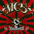 mc5 - Empty Heart