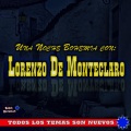 Una Noche Bohemia con Lorenzo de Monteclaro