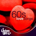 Listen Up: 60s Love songs
