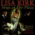 lisa kirk - My Funny Valentine