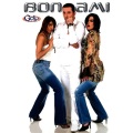 Bon Ami - Kasno Je