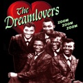 The Dreamlovers - Pretty Little Girl