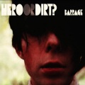 Barrage - Cankers in Skillet
