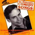 Ian Whitcomb - You Don't Like It - Not Much