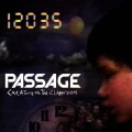 Passage - Neo Geo Poem