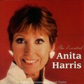Anita Harris - The Look Of Love