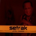 Setrak - Layali Zaman