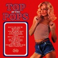 Top of the Poppers - New Kid In Town