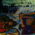 Joseph Arthur - Chemical