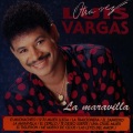 La Maravilla