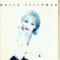 Maria Friedman - I Happen To Like New York