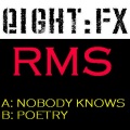 RMS - Nobody Knows
