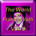 Frankie Valli - Ronnie