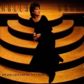 holly dunn - I Am Who I Am