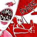 Ramón Díaz - Lado norte