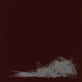 Dither - 5'20