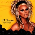 RuPaul、Matt Pop - Glamazon