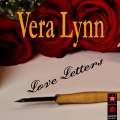 Vera Lynn - In The Middle Of An Island