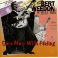 Bert Weedon - Ben