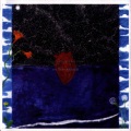 The Appleseed Cast - The Immortal Soul of Mundo Cani