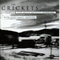 The Crickets、nanci griffith - Do You Want To Be Loved
