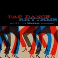 Tap Dance Rhythms