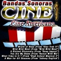 The Film Band - What Time Is It? (From 